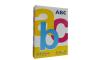 ABC Copy Paper A4 Pack of 400 sheets